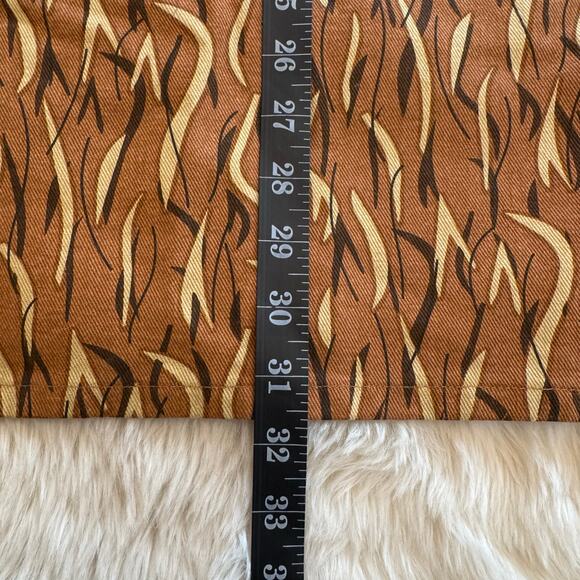 Kid's Star Wars x Williams Sonoma Chewbacca Abstract Adjustable Apron - Picture 5 of 12